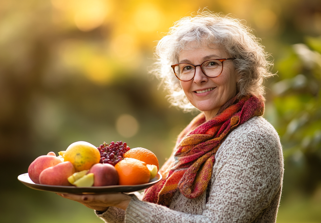 Приклади простих страв, приготованих за 15 хвилин